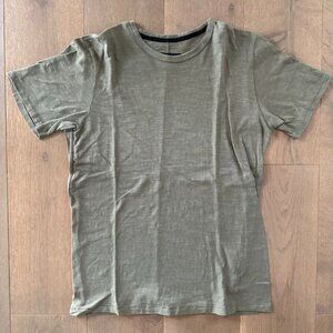 Rag & Bone Flame T-shirt